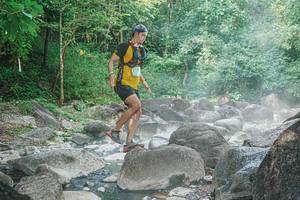 BIB: 
                            <button type="button" onclick="openModal(25114688)" class="btn btn-primary btn-sm float-right btn-popup" data-toggle="modal" data-target=".modal-high-quality">
                        <i class="fas fa-shopping-cart"></i> Add to Cart
                    </button>
                                            <button type="button" onclick="isThisMe(25114688, true)" class="btn btn-success btn-sm float-right btn-popup btn-isme hidden" data-toggle="tooltip" data-placement="bottom" title="นี่คือรูปของคุณใช่ไหม คลิกที่นี่เพื่อเอาเข้าอัลบั้ม">
                        <i class="fas fa-plus"></i> Add to album
                    </button>
                    <button type="button" onclick="isThisMe(25114688, false)" class="btn btn-warning btn-sm float-right btn-popup btn-isnotme hidden">
                        <i class="fas fa-ban"></i> Remove from album
                    </button>